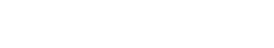 Sindelec